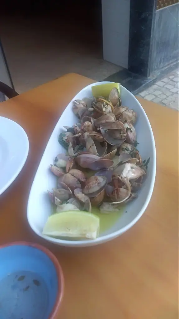 Menu_Tianica Fuzeta_Fuzeta_immagine_5