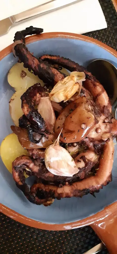 Menu_Tianica Fuzeta_Fuzeta_immagine_6