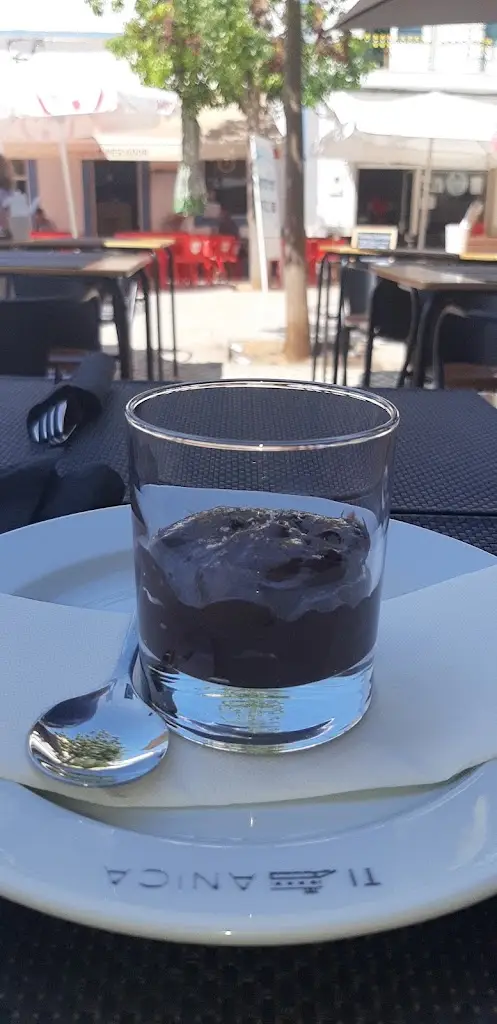 Menu_Tianica Fuzeta_Fuzeta_immagine_7