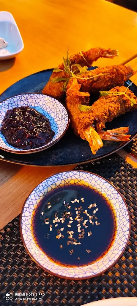 Menu_Tianica Fuzeta_Fuzeta_immagine_8