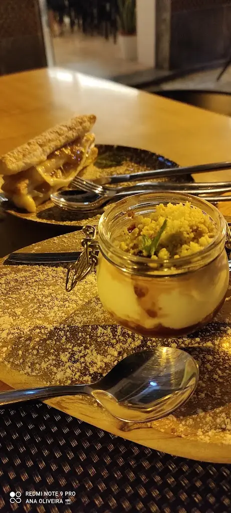 Menu_Tianica Fuzeta_Fuzeta_immagine_9