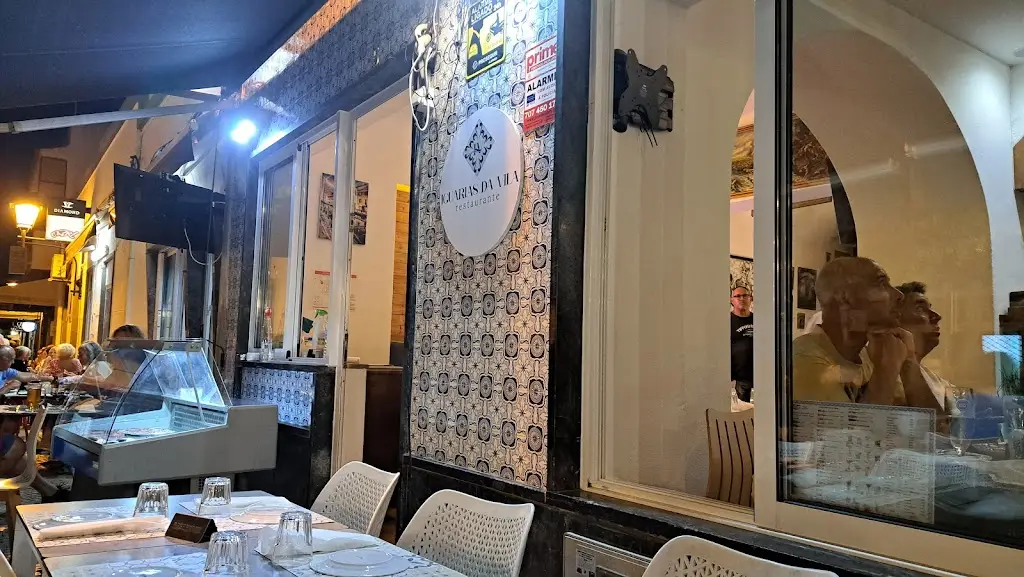 Tianica Fuzeta_Fuzeta_slider_image_3