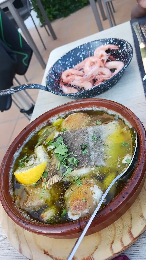 Mrs Pound Kind_Ria Panorâmico_Fuzeta_reseña