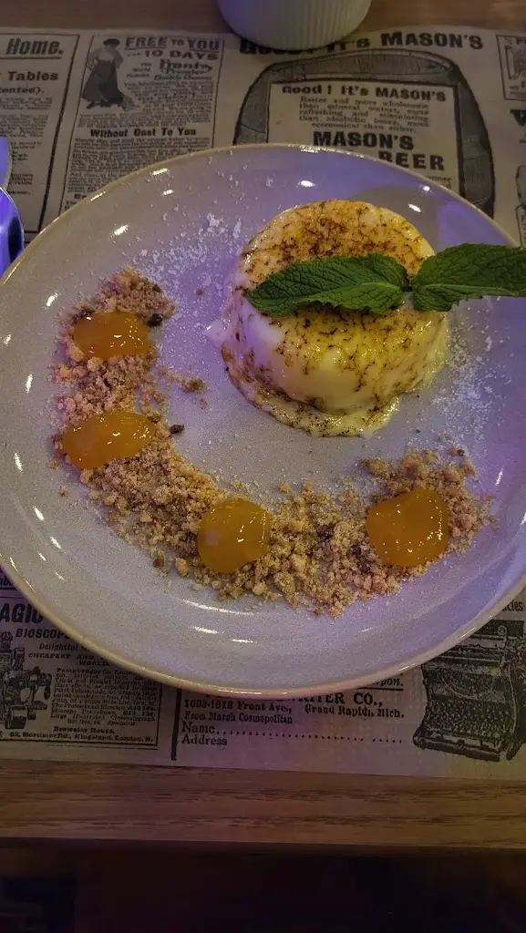 Fernanda Macedo_Ria Panorâmico_Fuzeta_reseña