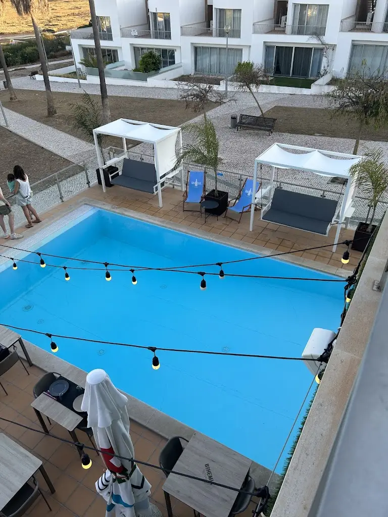 LesiaFree travel & life moments_Ria Panorâmico_Fuzeta_reseña