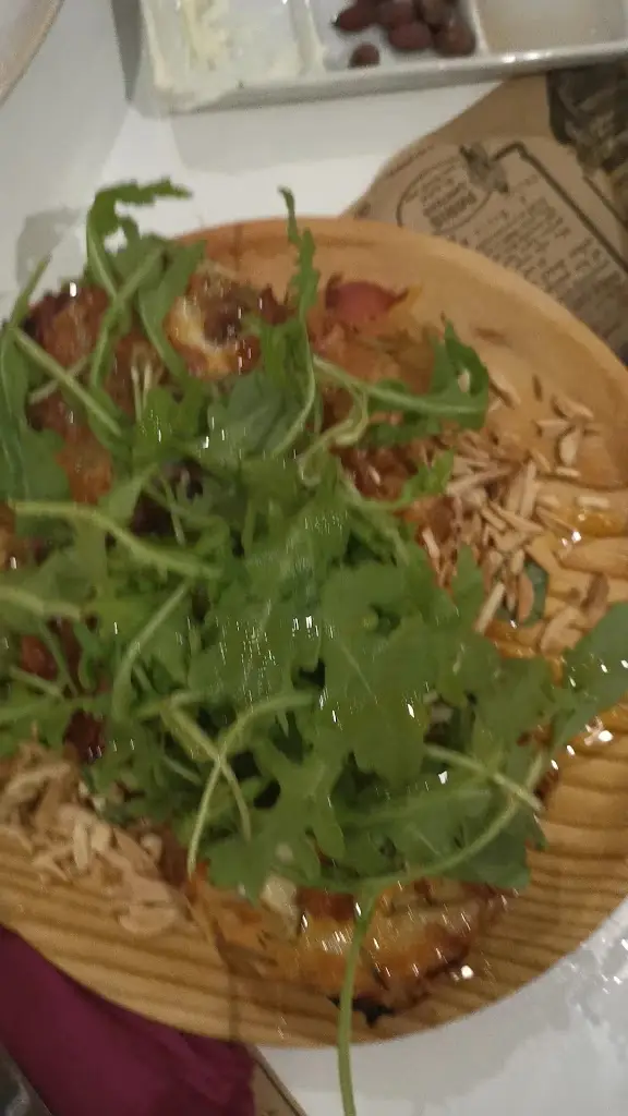 Ria Panorâmico_Fuzeta_slider_image_2