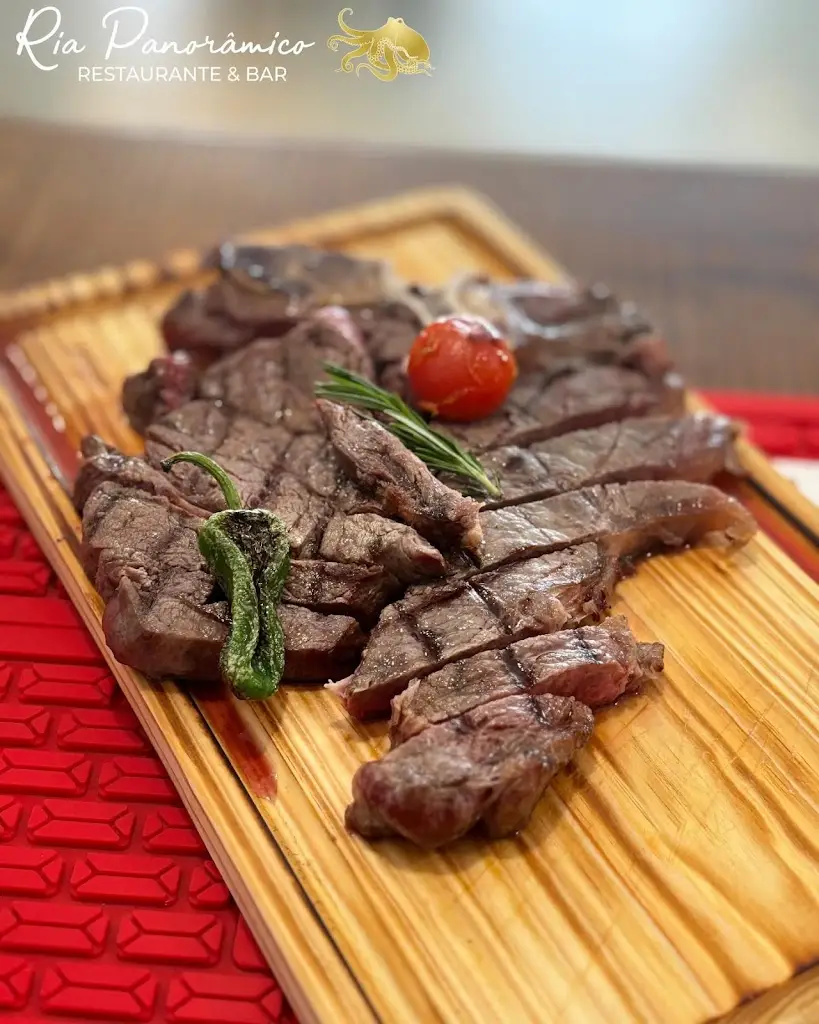 Ria Panorâmico_Fuzeta_slider_image_3