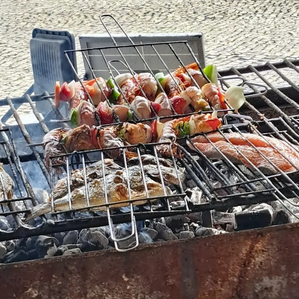 Menu_La Plage_Fuzeta_immagine_6