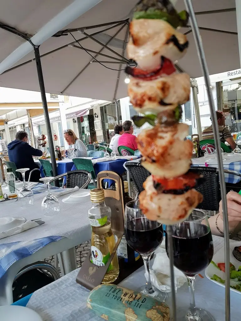 Menu_La Plage_Fuzeta_immagine_8