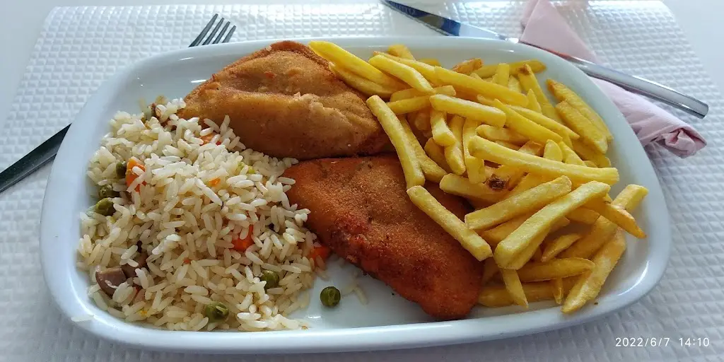 Menu_Restaurante Estudantina_São Bartolomeu_immagine_2