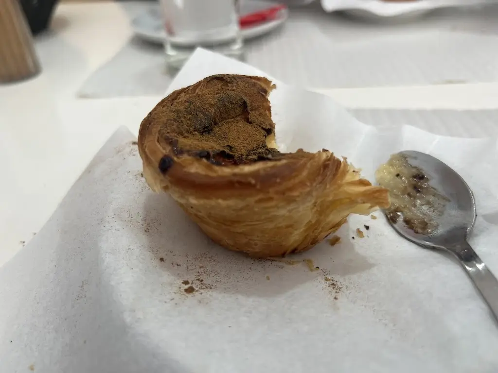 jontroli_Restaurante Estudantina_São Bartolomeu_recensione