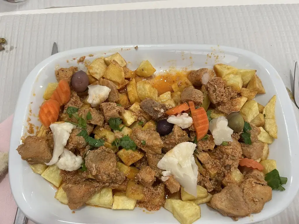 Restaurante Estudantina_São Bartolomeu_slider_image_3