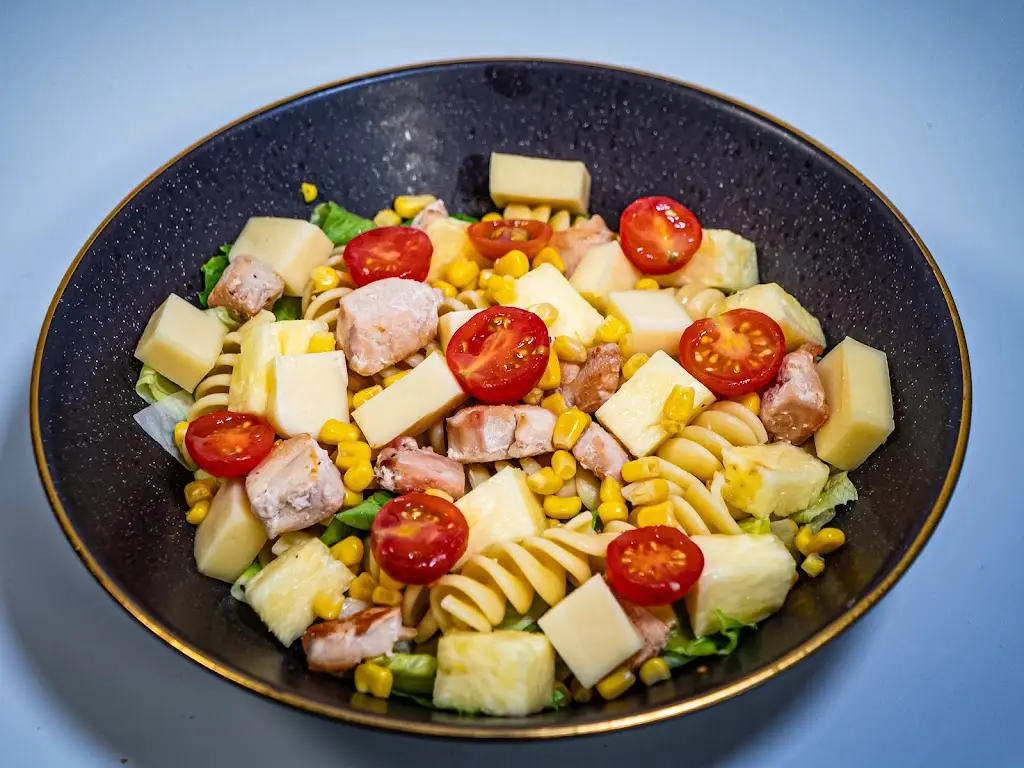 Menu_Orgânico_Fuzeta_immagine_1