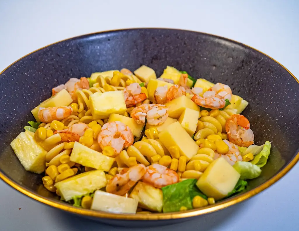 Menu_Orgânico_Fuzeta_immagine_3