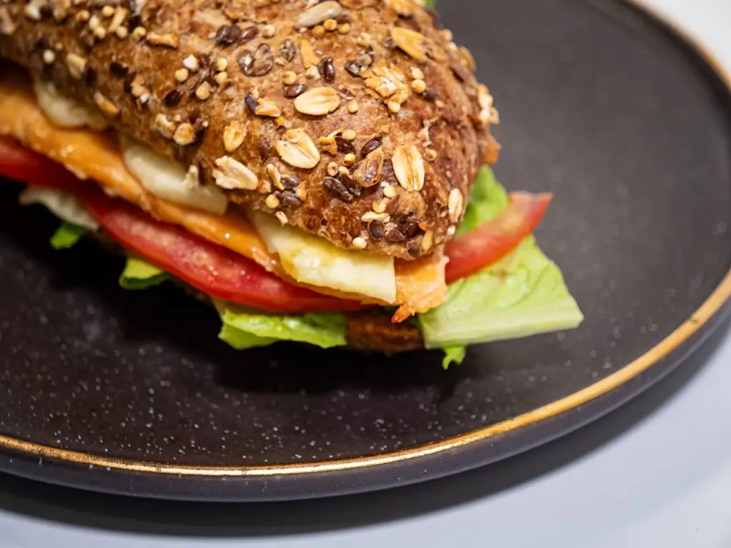 Menu_Orgânico_Fuzeta_immagine_4