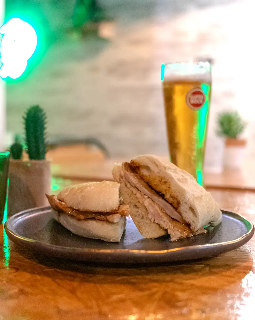 Menu_Orgânico_Fuzeta_immagine_5