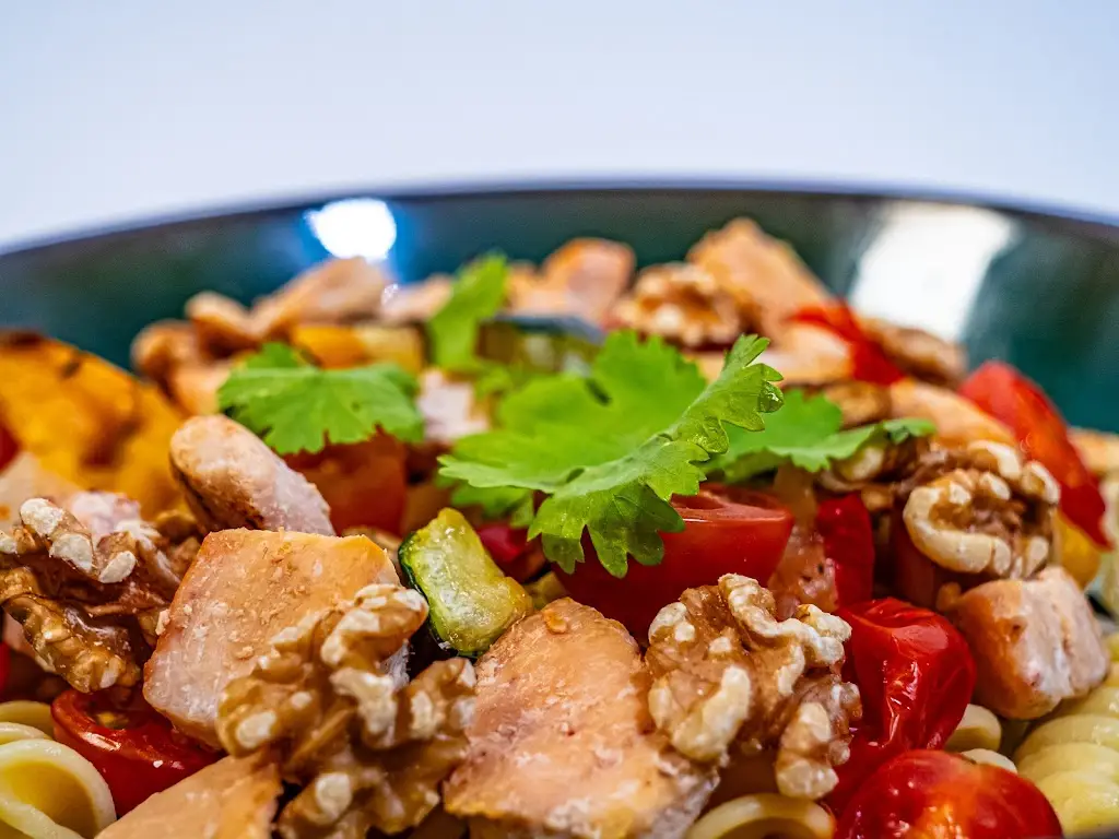 Menu_Orgânico_Fuzeta_immagine_6