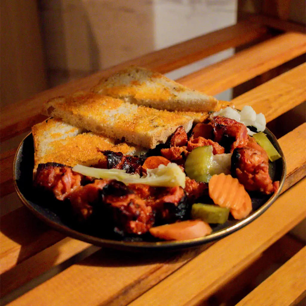 Menu_Orgânico_Fuzeta_immagine_7