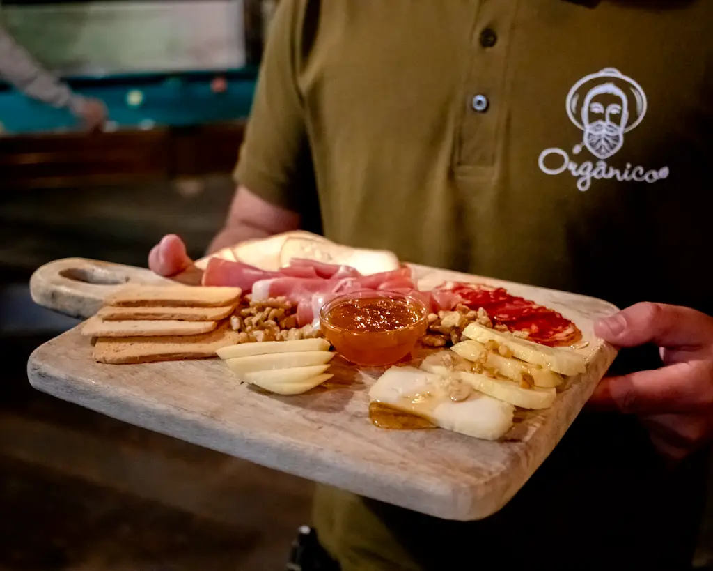 Menu_Orgânico_Fuzeta_immagine_8