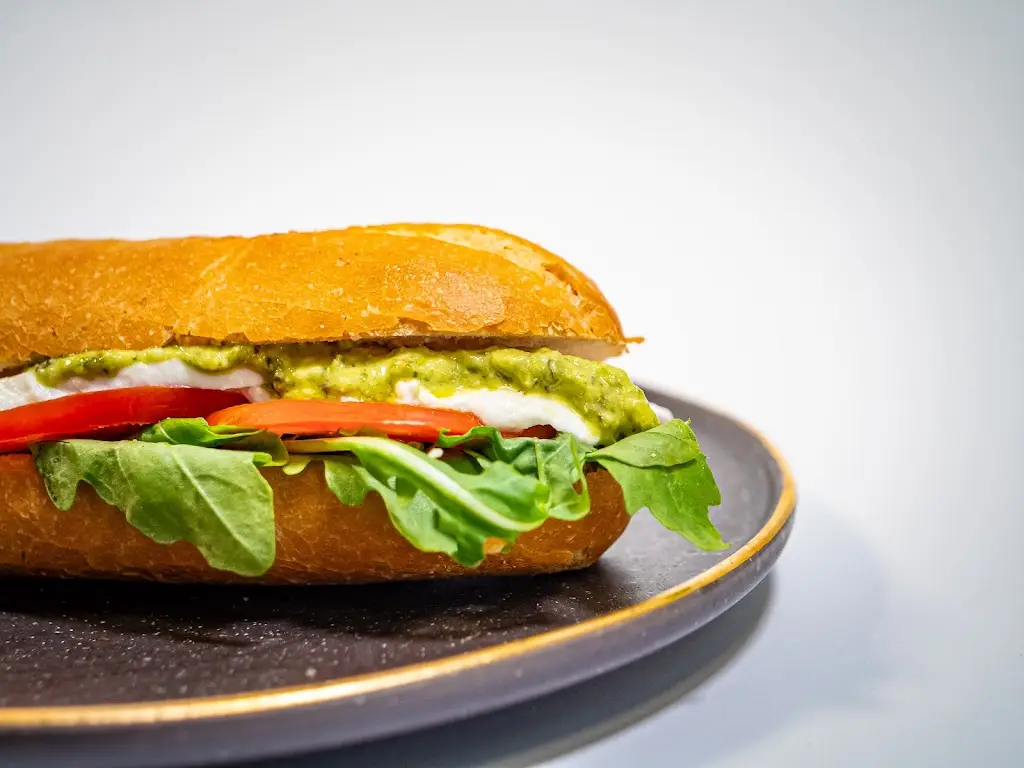 Menu_Orgânico_Fuzeta_immagine_9