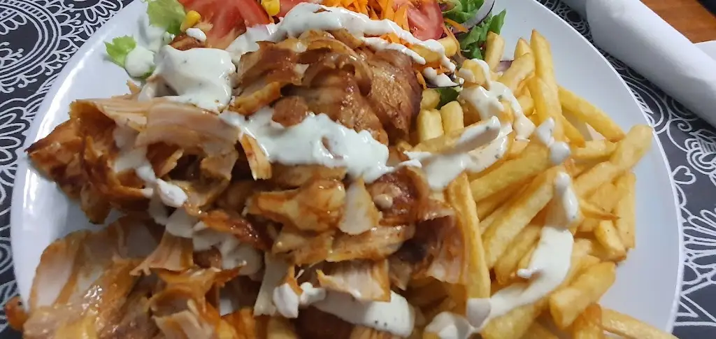 Menu_Restaurante Ponte Grande - O Barretão_Fuzeta_imagen_3