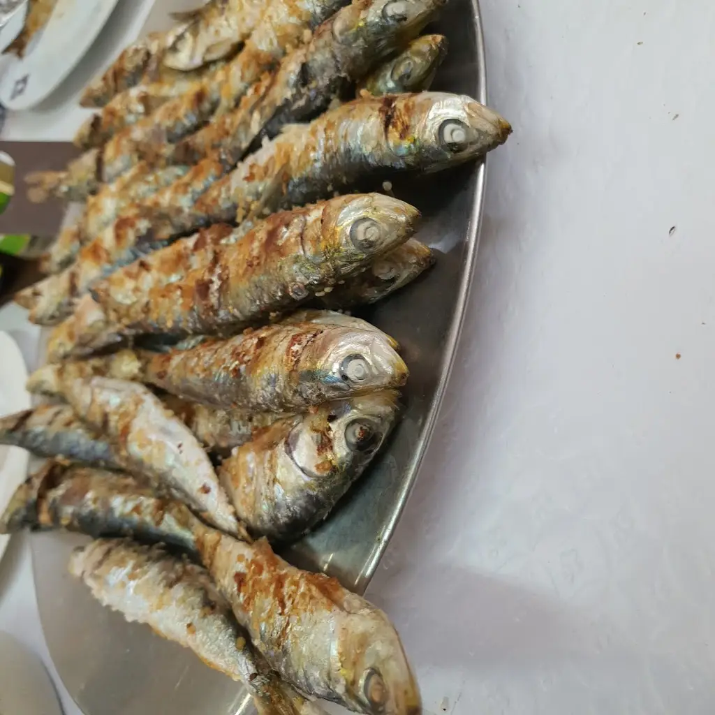 Menu_Restaurante Ponte Grande - O Barretão_Fuzeta_imagen_4