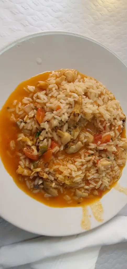 Menu_Restaurante Ponte Grande - O Barretão_Fuzeta_imagen_6