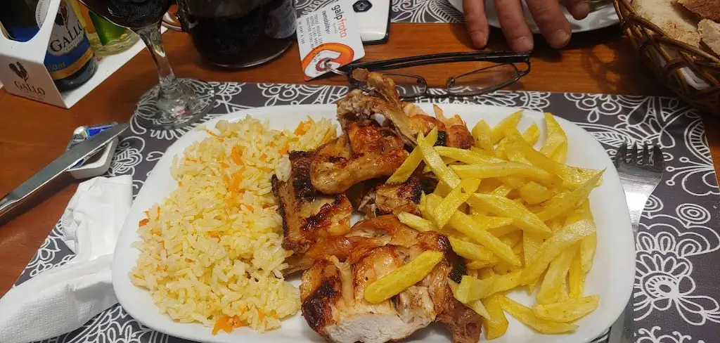 Menu_Restaurante Ponte Grande - O Barretão_Fuzeta_imagen_7