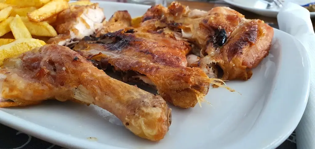 Menu_Restaurante Ponte Grande - O Barretão_Fuzeta_imagen_8