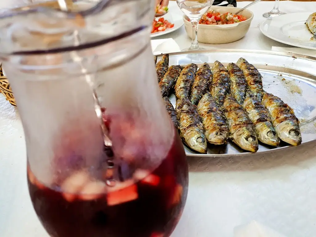 Menu_Restaurante Ponte Grande - O Barretão_Fuzeta_imagen_9