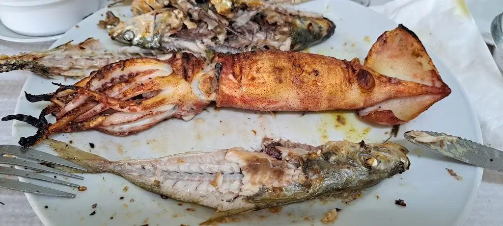 Restaurante Ponte Grande - O Barretão_Fuzeta_slider_image_3