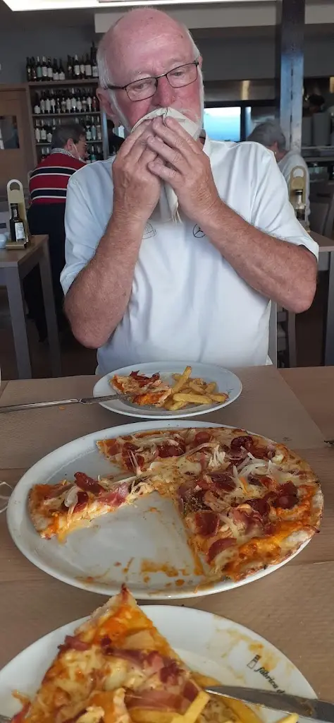 Menu_Fábrica de Grelhados_Parchal_immagine_8