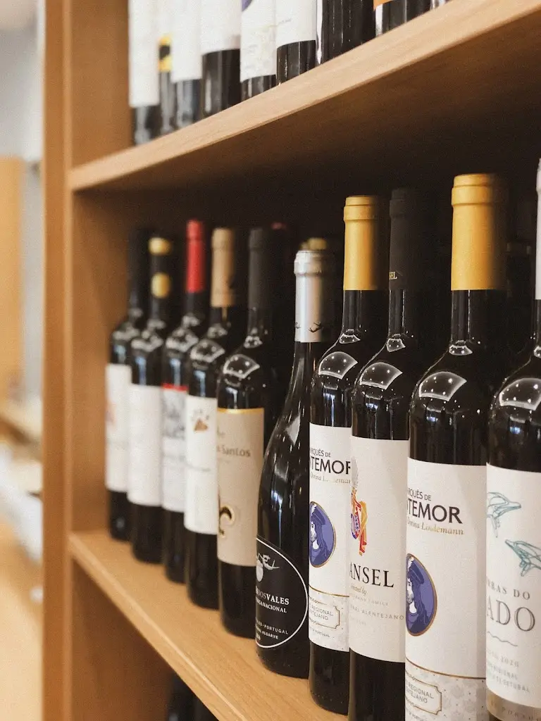 Fábrica de Grelhados_Parchal_slider_image_1