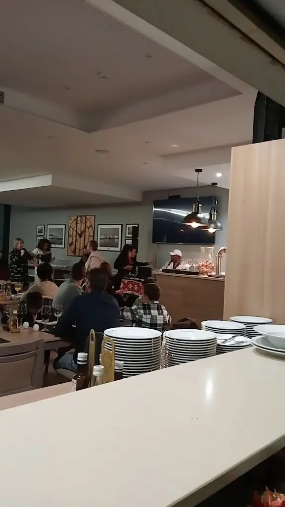 Fábrica de Grelhados_Parchal_slider_image_2