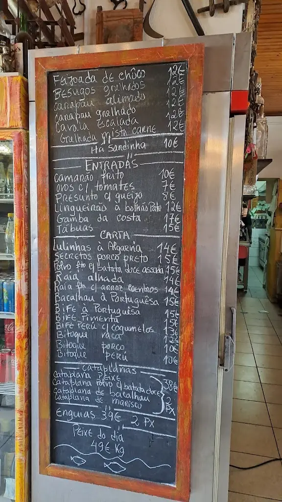 Menu_O Leme_Parchal_image_1