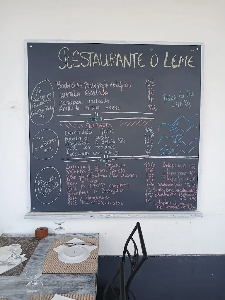 Menu_O Leme_Parchal_image_3
