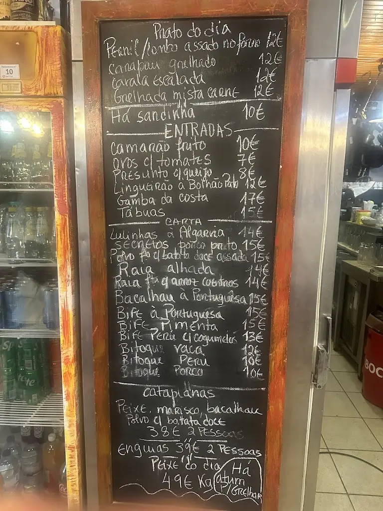 Menu_O Leme_Parchal_image_4