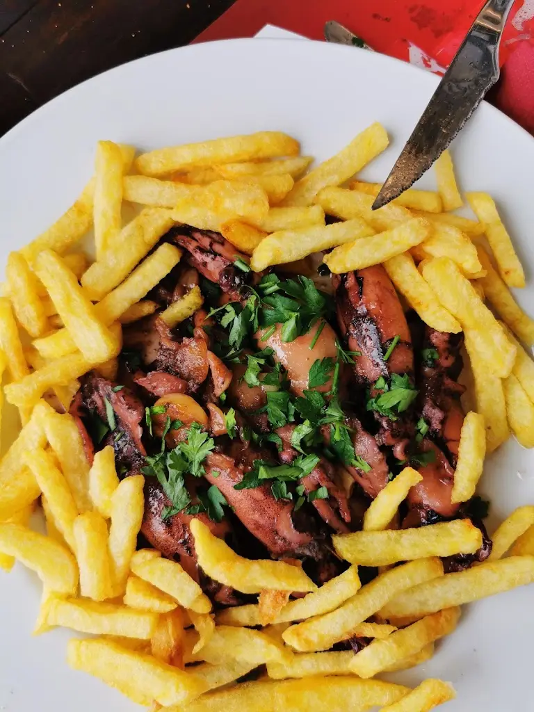 Menu_O Leme_Parchal_image_5