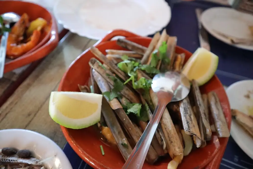 Menu_O Leme_Parchal_image_6