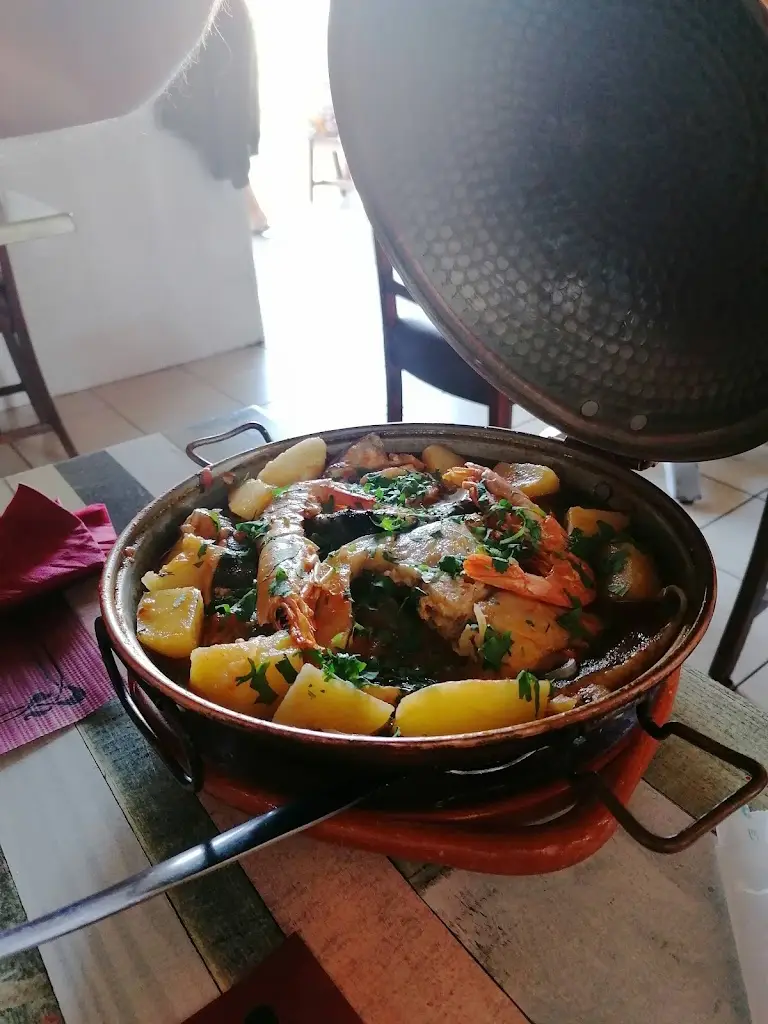 Menu_O Leme_Parchal_image_7