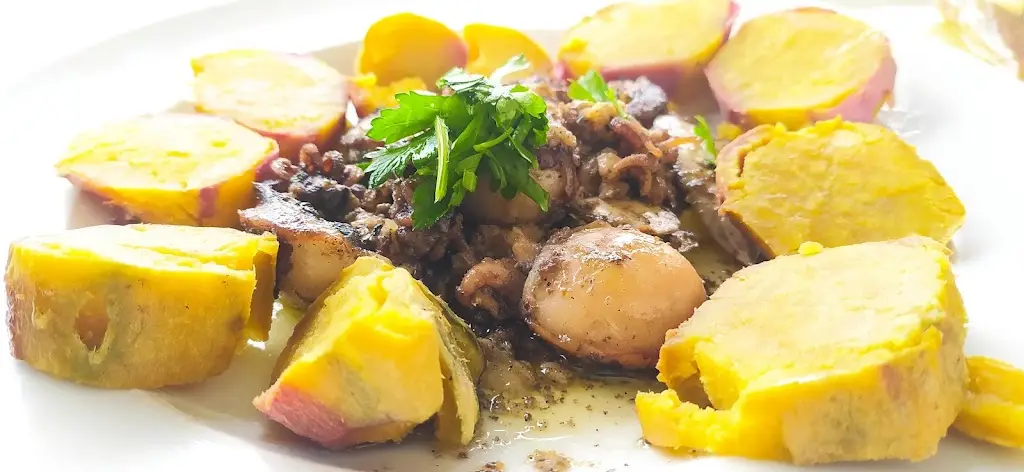 Menu_O Leme_Parchal_image_8