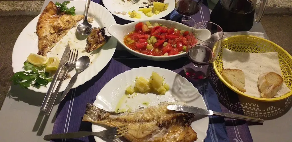 Menu_O Leme_Parchal_image_9