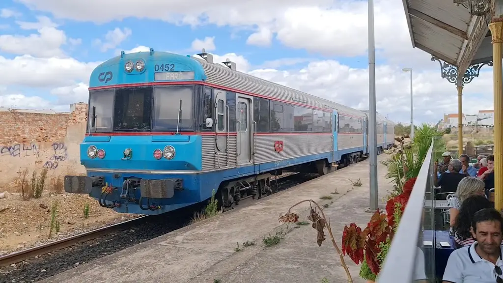 O Leme_Parchal_slider_image_2