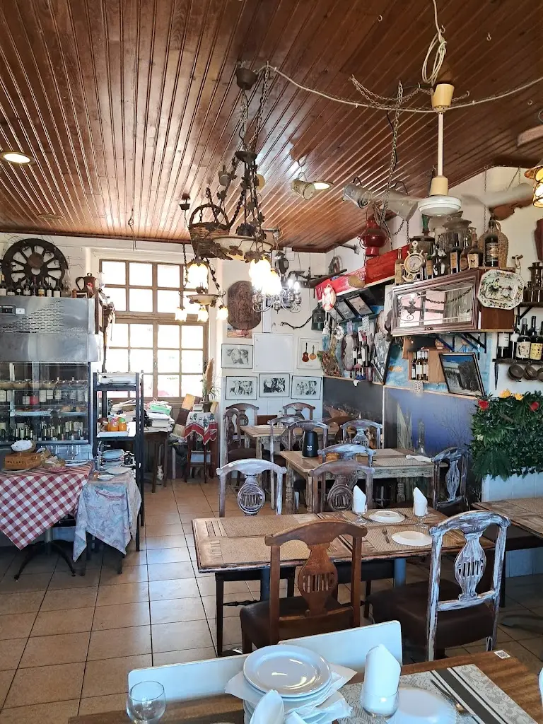 O Leme_Parchal_slider_image_3