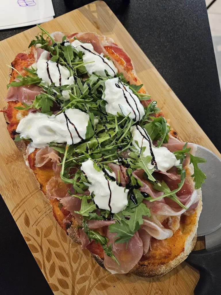 Menu_Pinseria Dal Nonno_Parchal_imagen_5