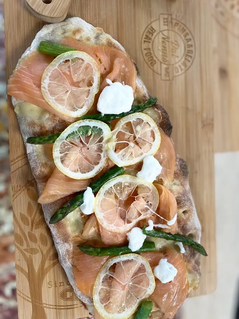 Pinseria Dal Nonno_Parchal_slider_image_2