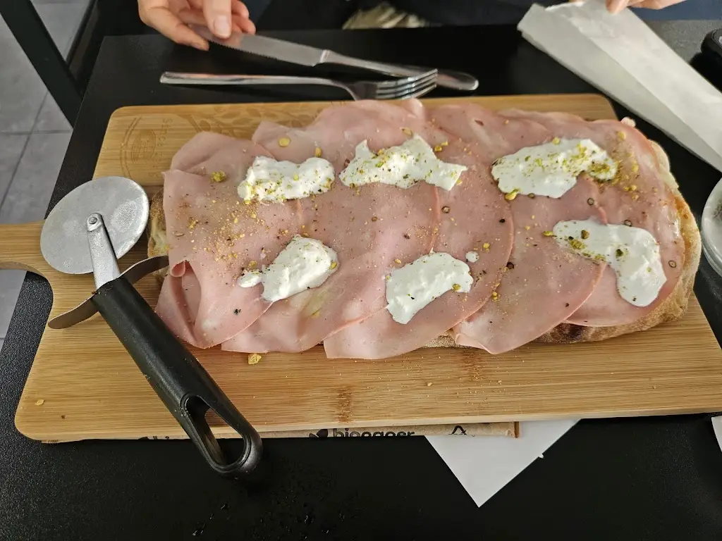 Pinseria Dal Nonno_Parchal_slider_image_3