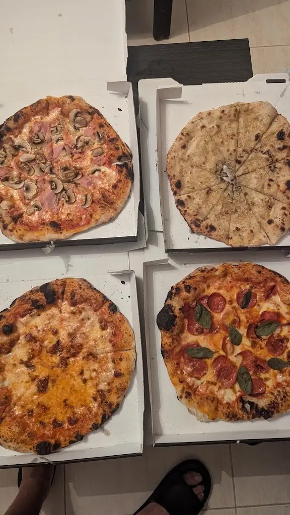 Menu_Pizzaria Miguel Ângelo_Parchal_immagine_4