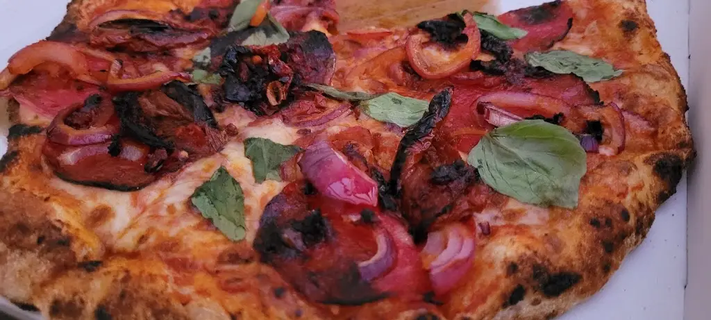 Menu_Pizzaria Miguel Ângelo_Parchal_immagine_5