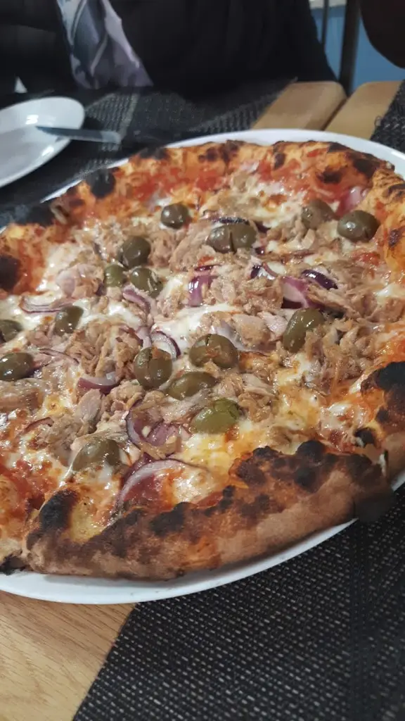 Menu_Pizzaria Miguel Ângelo_Parchal_immagine_6